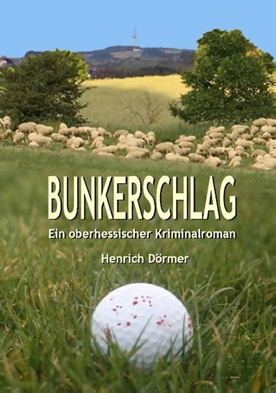 Bunkerschlag