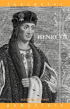 Henry VII