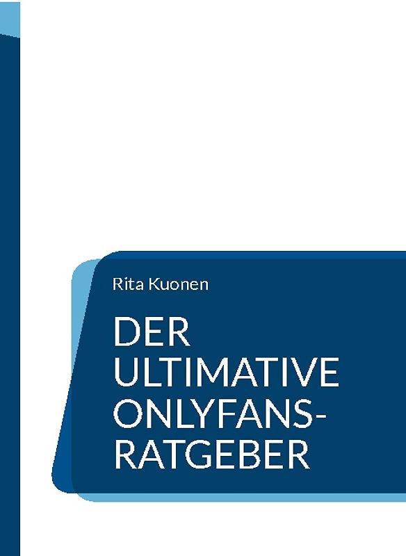 Der ultimative OnlyFans-Ratgeber