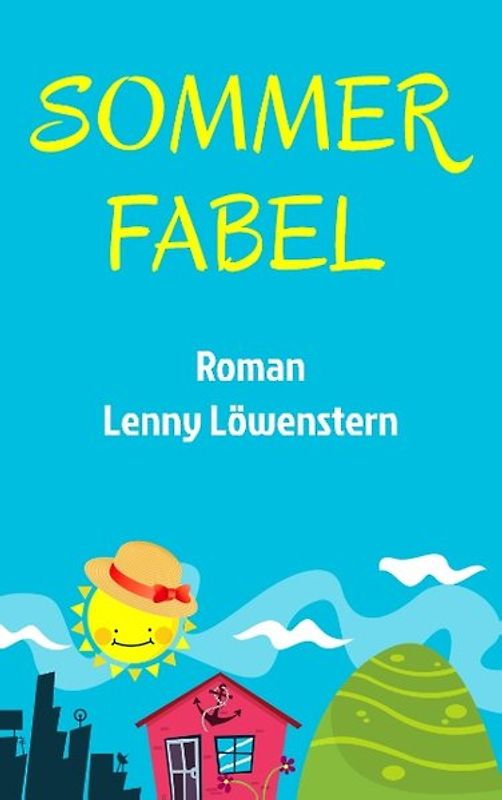 Sommerfabel