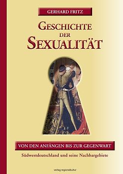 Geschichte der Sexualität