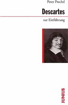 Descartes zur Einführung