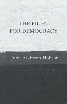 The Fight for Democracy