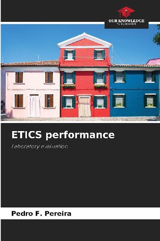 ETICS performance