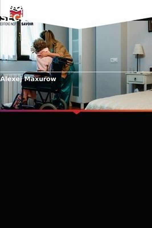 SOURCESDU DROIT DE LA SÉCURITÉ SOCIALE