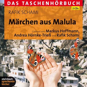 Märchen aus Malula