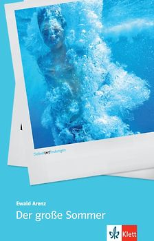 Der große Sommer