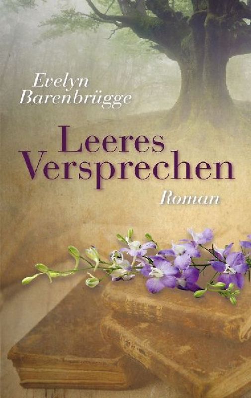 Leeres Versprechen