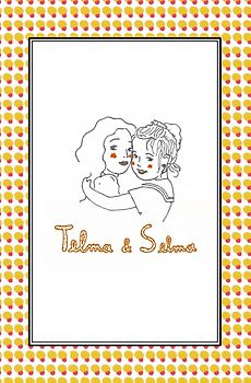 Thelma und Selma