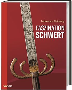Faszination Schwert