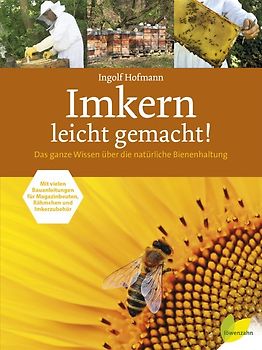 Imkern leicht gemacht!