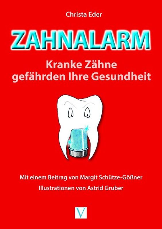Zahnalarm