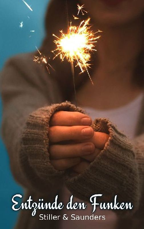 Conservation of national ideals