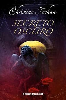Secreto Oscuro