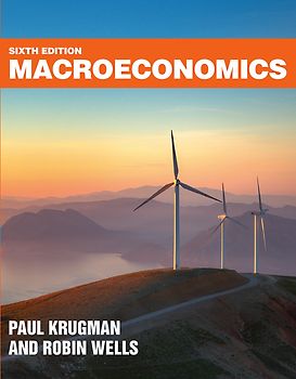 Macroeconomics