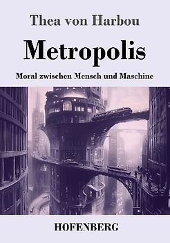Metropolis