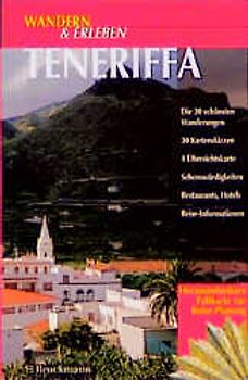 Teneriffa