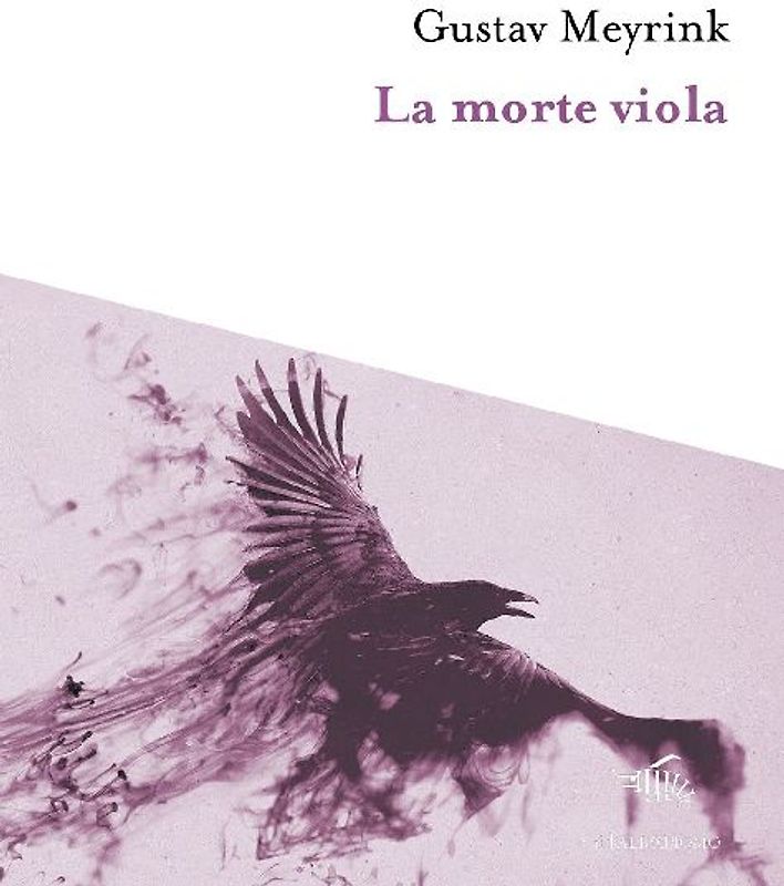 La morte viola