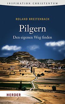 Pilgern