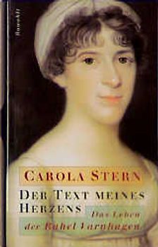 Der Text meines Herzens