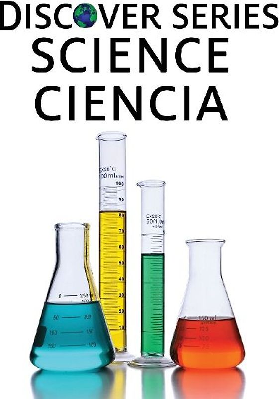 Science / Ciencia