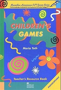Children's Games