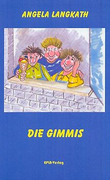 Die Gimmis