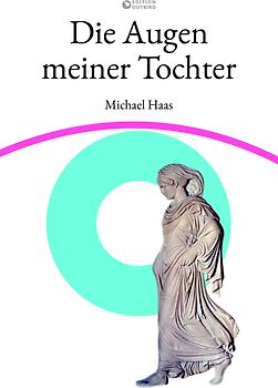 Die Augen meiner Tochter