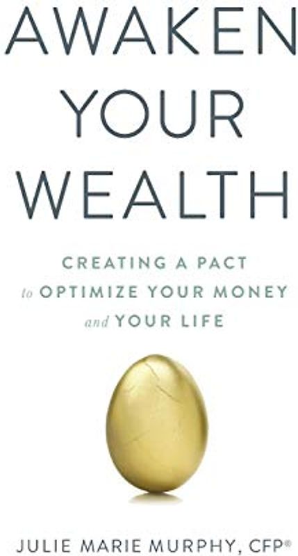 Awaken Your Wealth