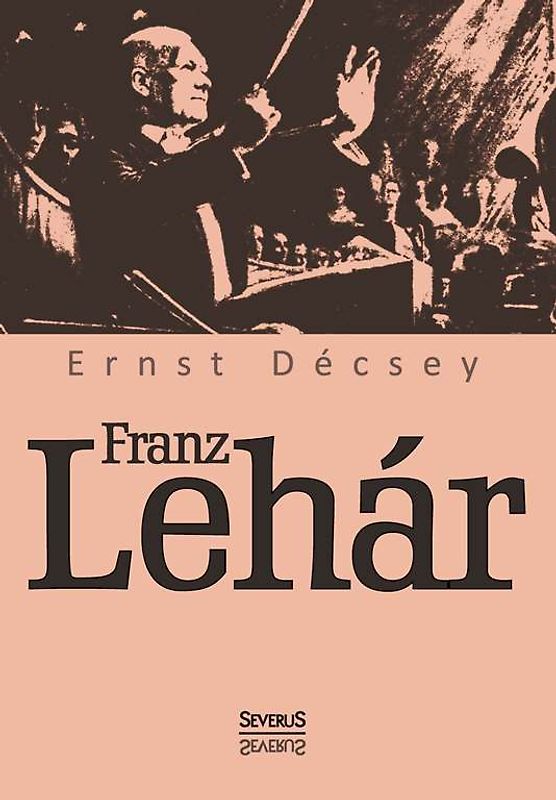 Franz Lehár