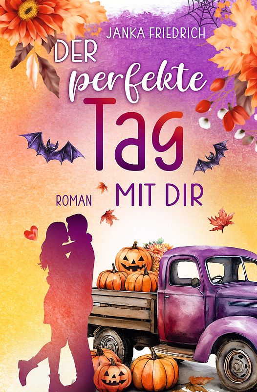 Der perfekte Tag mit dir