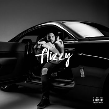 Fler - Flizzy