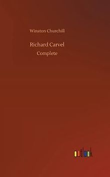 Richard Carvel