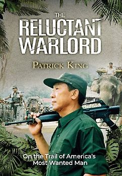 The Reluctant Warlord