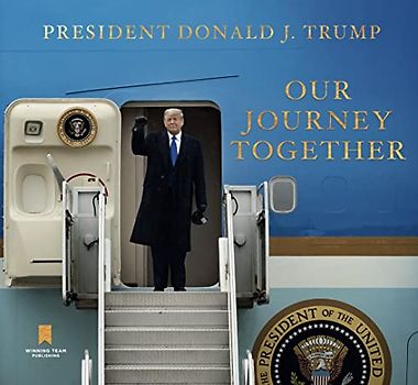 Our Journey Together