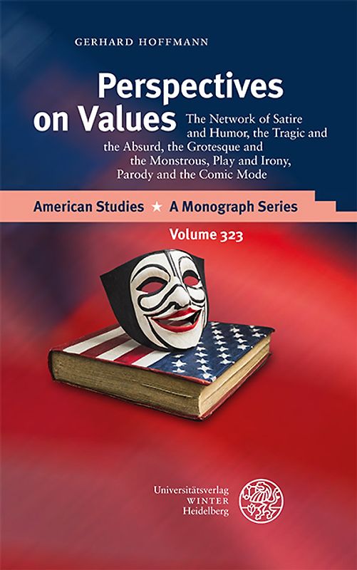 Perspectives on Values