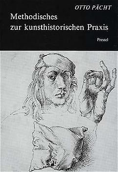 Methodisches zur kunsthistorischen Praxis