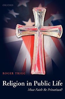 Religion in Public Life