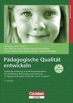 English H/Highlight. Bayern / Band 4: 8. Jahrgangsstufe - Workbook