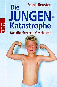 Die Jungenkatastrophe