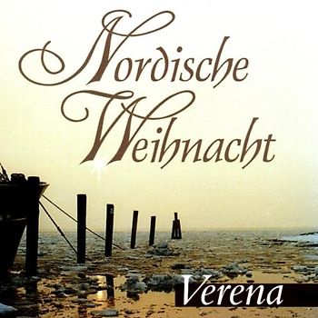 Verena Hocke - Nordische Weihnacht