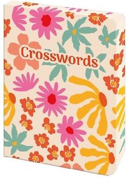 Crosswords