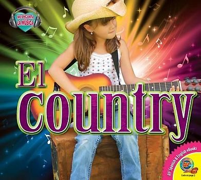 El Country