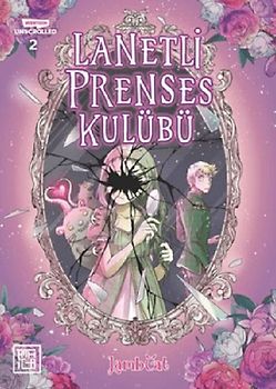 Lanetli Prenses Kulübü 2