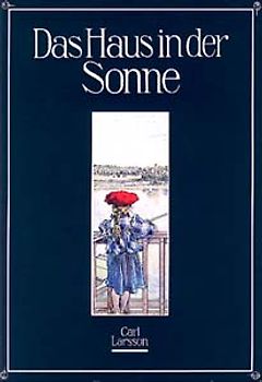 Das Haus in der Sonne