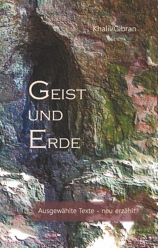 Geist und Erde