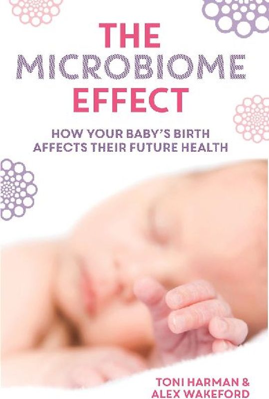 The Microbiome Effect