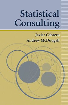 Statistical Consulting