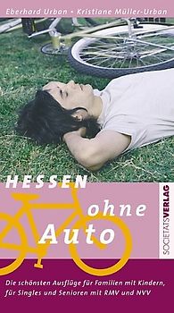 Hessen ohne Auto