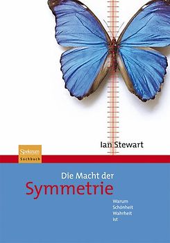 Die Macht der Symmetrie